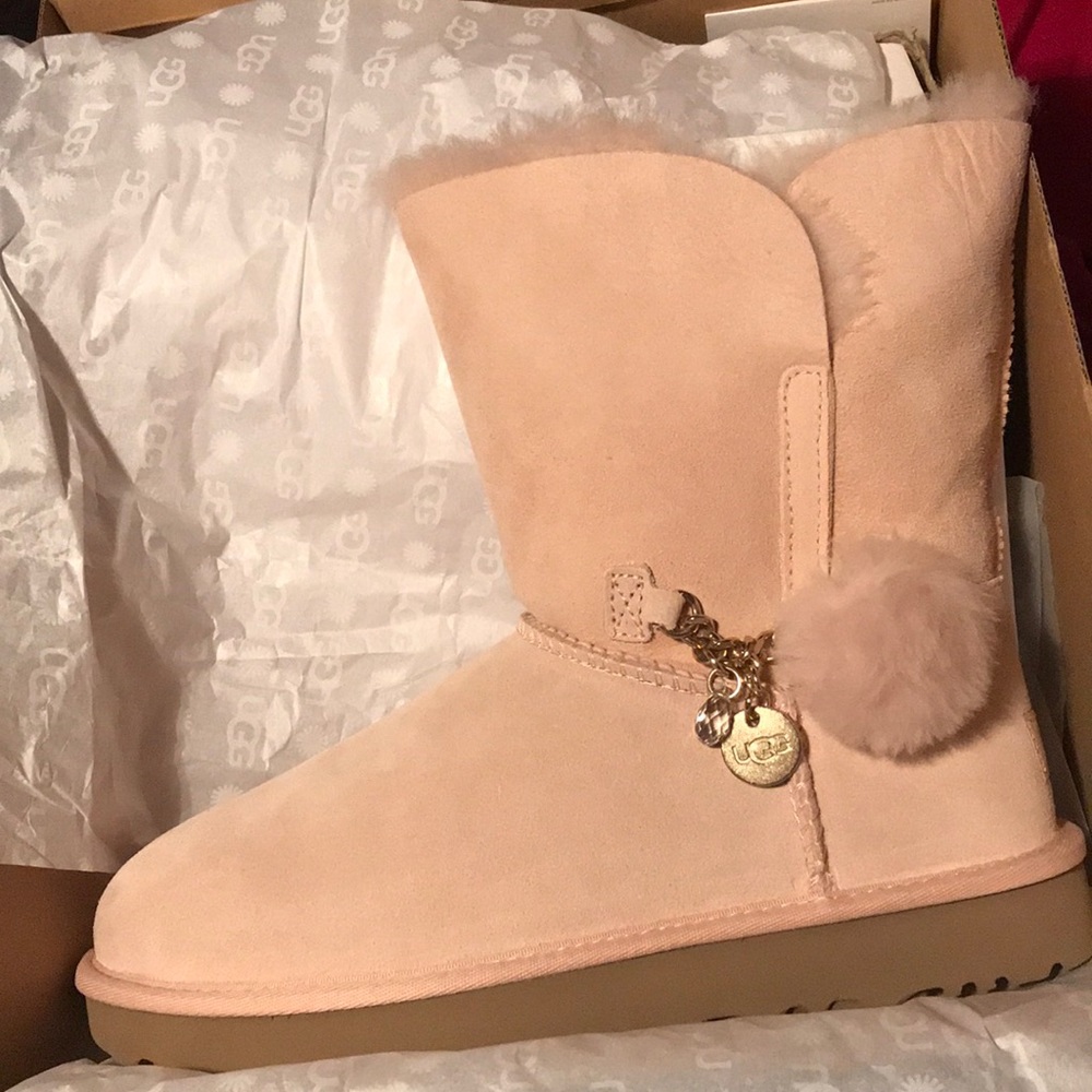 BREAND NEW selling for $180